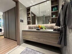 Elta (D5), Apartment #449535201